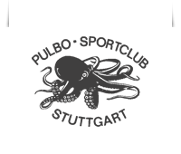 Pulbo Sportclub Stuttgart Logo